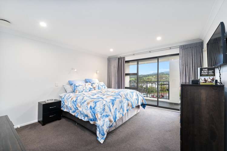 10 Finsbury Place Henderson Heights_17