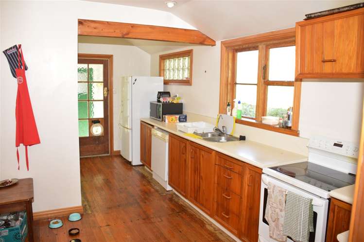 28 Rue Grehan Akaroa_8