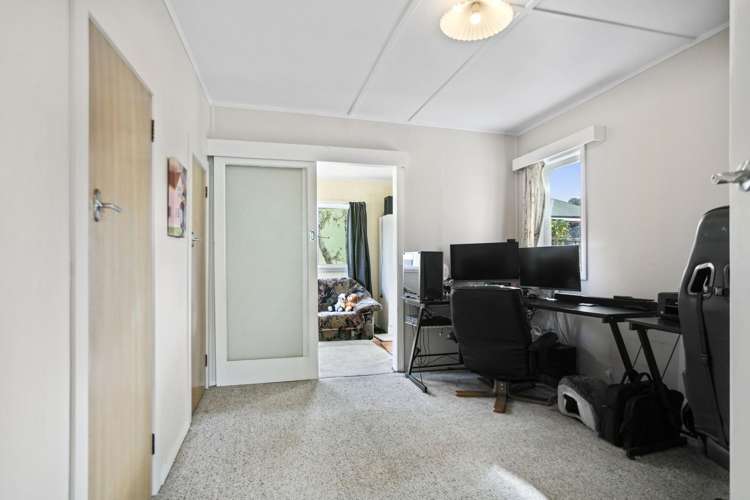 22 Willoughby Street Paeroa_6