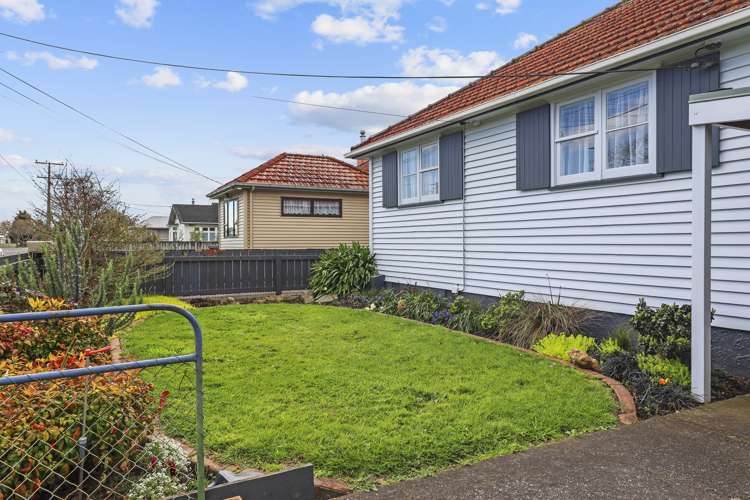 6 Lorne Street Morrinsville_10