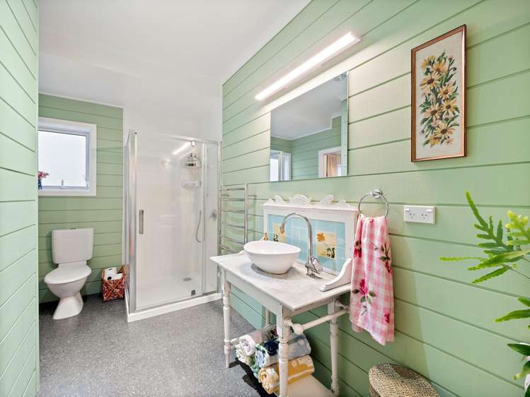 1a Valley Road Mount Maunganui_15