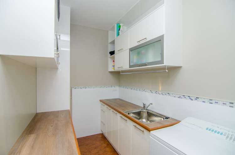 8 Third Street Masterton_8