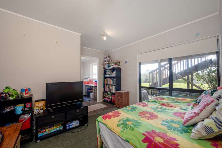 15 Drake Street Howick_25