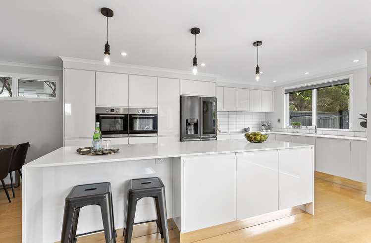 44 Monro Street Seatoun_7