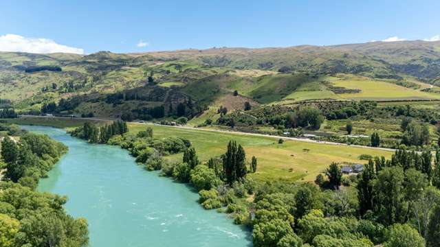 3169 Fruitlands-Roxburgh Road Roxburgh East_4