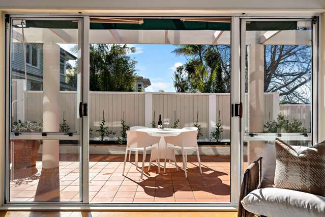 8 Hiriri Avenue Remuera_2