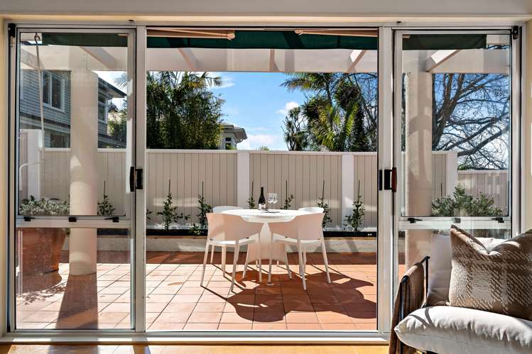 8 Hiriri Avenue Remuera_2