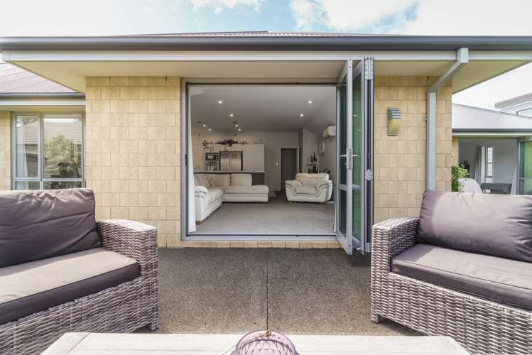 18 Elmwood Drive Prebbleton_4