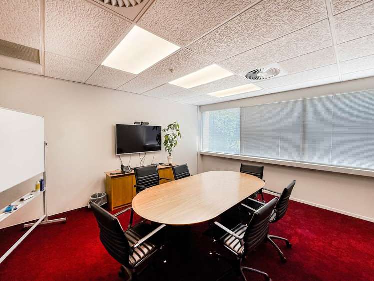 2-8 Manukau Road Epsom_3