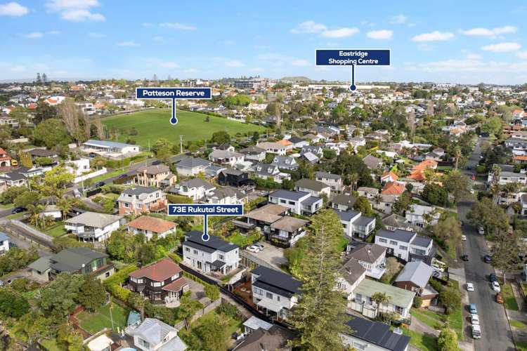 73E Rukutai Street Orakei_19