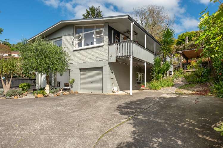 107 Darraghs Road Brookfield_0