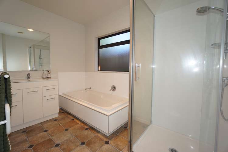 29 Ranui Street Dinsdale_7