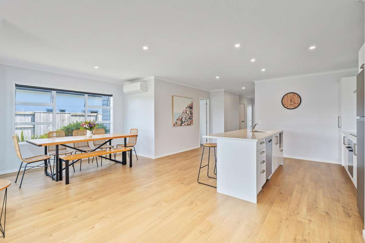 8 Navigation Drive_3