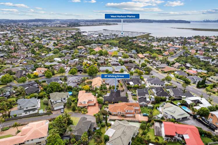 37 Whiting Grove West Harbour_19