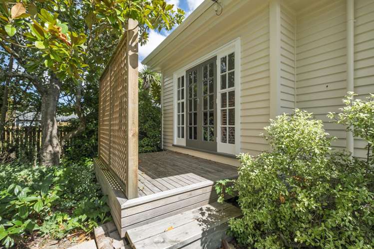 44a Scarborough Terrace Hanmer Springs_23