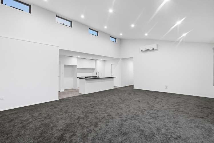 40A Price Street_2