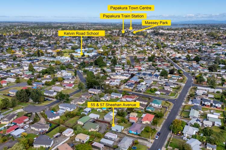 55 Sheehan Avenue Papakura_18