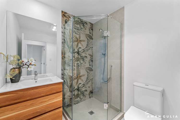 9a Matuhi Rise Henderson_9