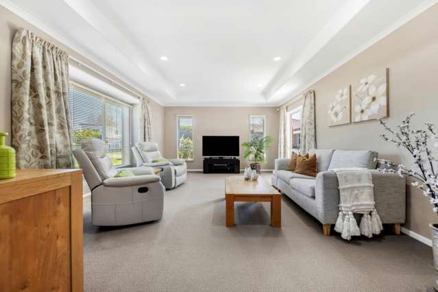 9 Pony Park Place Beachlands_4