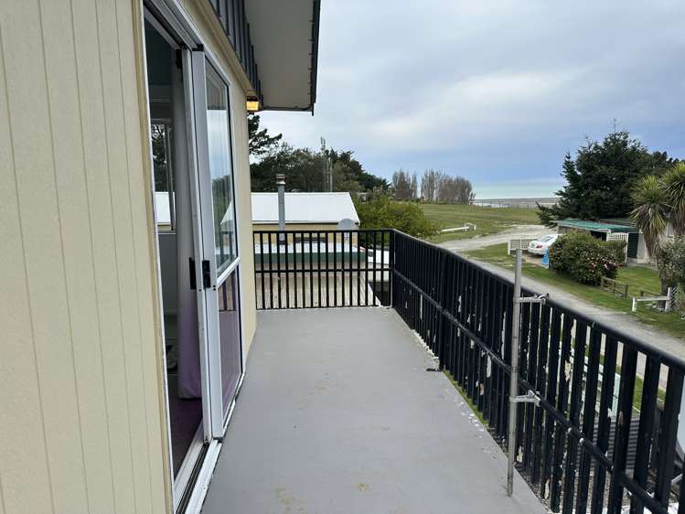 31 Hakatere Drive Wakanui_19