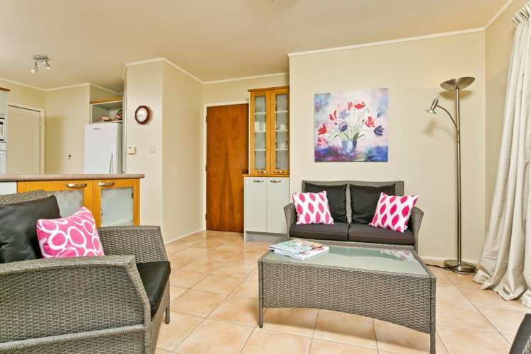 21 Calman Place Chatswood_21