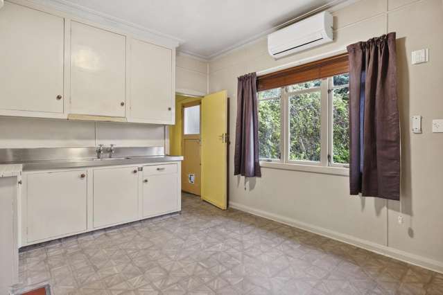 37 Albert Street Saint Clair_4