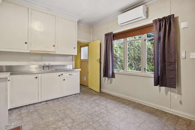 37 Albert Street Saint Clair_4