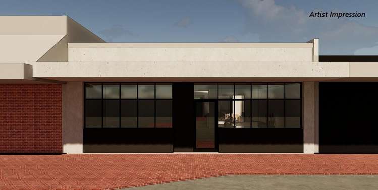 65 High Street_0