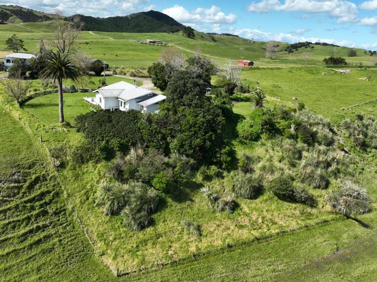 299 Greenhill Road Ruawai_4
