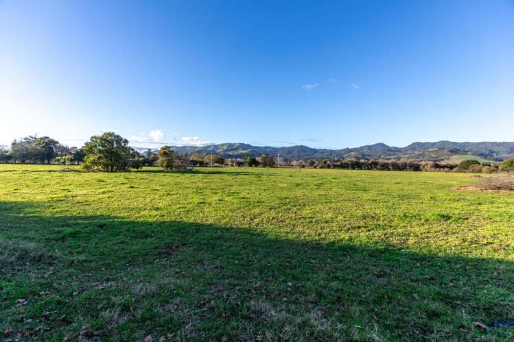 181 Rotokohu Road Paeroa_1