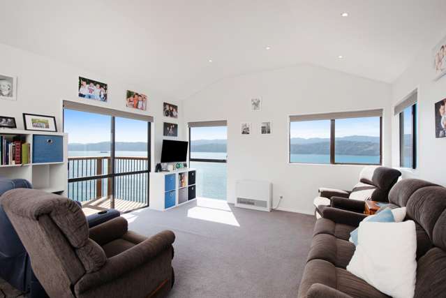70A Seatoun Heights Road Seatoun_4