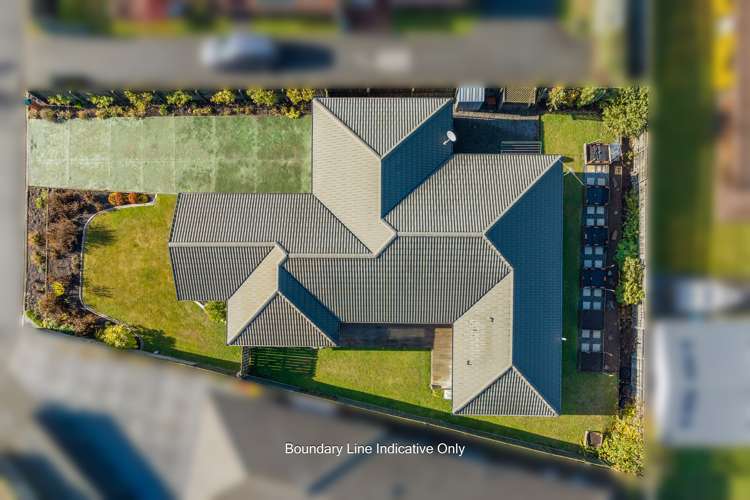 9 Langley Place Belfast_20