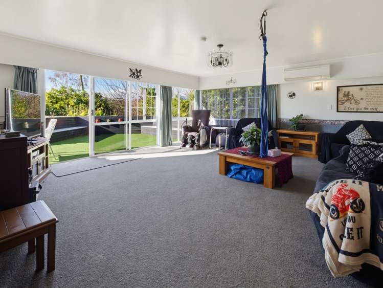 88 Swamp Road Appleby_12