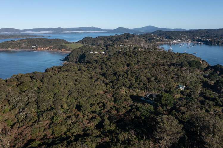 66 Leask Bay Road Stewart Island_31