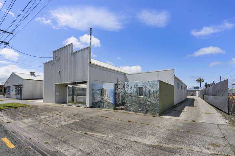 33 Normanby Street Dargaville_6