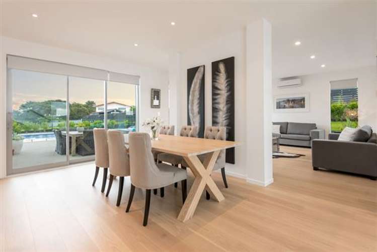 828 Redoubt Road Flat Bush_11