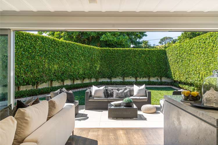 40 Cheltenham Road Devonport_24