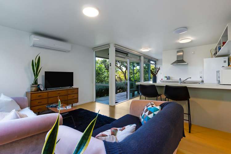 42 Tasman Heights Ahipara_29