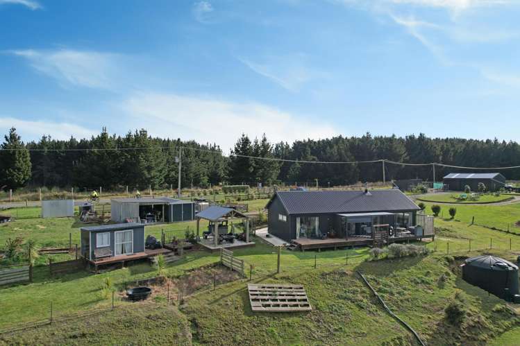 231 Reservoir Road Oamaru_15