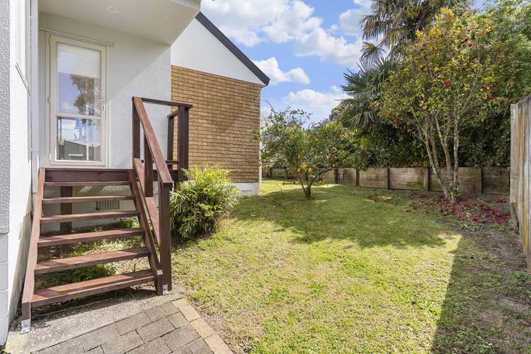 7 Jana Place Mount Roskill_43