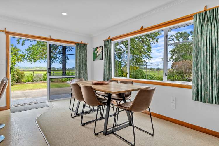 942 Te Aroha-Gordon Road Manawaru_13