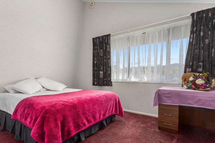 26 Blundell Avenue Kawerau_17