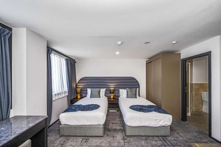 1/40 Rosedale Road Albany_35