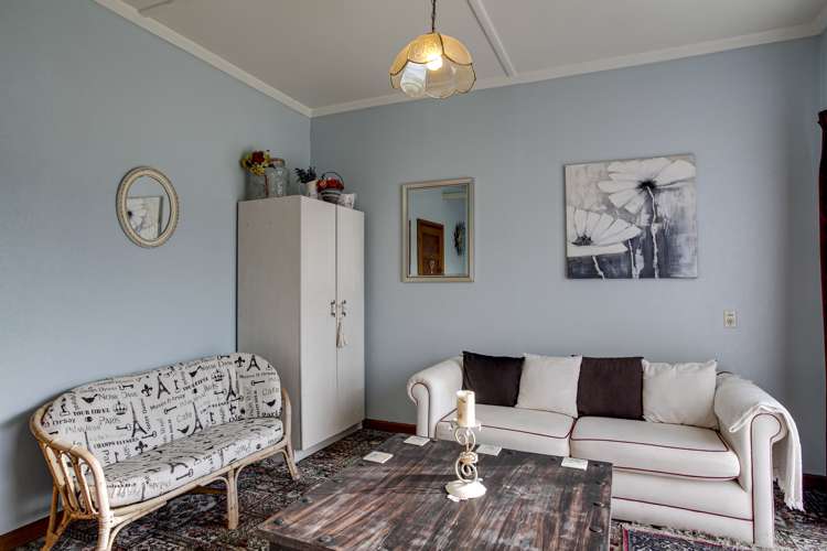 12 Hertford Street Kensington_3