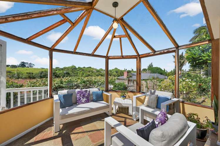 21 Evesham Avenue Glendowie_29