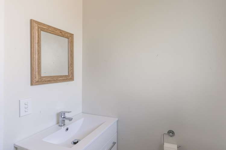 36 Anaru Street Raumati Beach_10