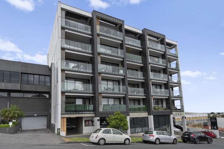306/10 -12 Mackelvie Street 10031_13
