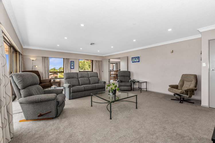 12 Barclay Place Kamo_9