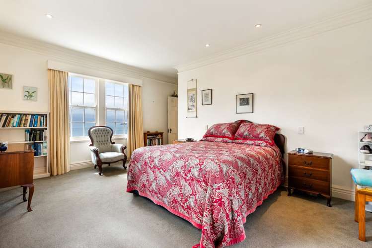 22A Orchard Street Wadestown_15