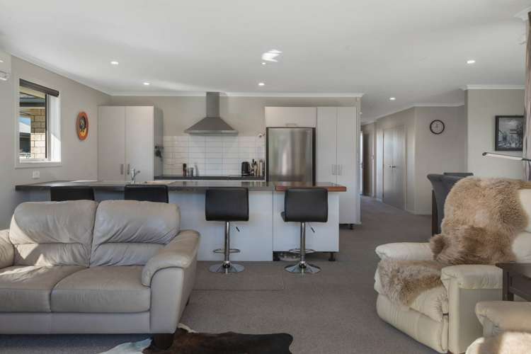 4 Settlers Drive Waihi_7